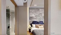 River Valley Green (D9), Apartment #500028231